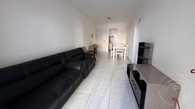 Apartamento com 2 quartos, Tupi, Praia Grande Cod: 1749 — apartamento à venda · 2 quartos · Praia Grande, UF SP, Tupi — Miniatura 5 — Cód. 1749