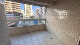 Apartamento com 2 quartos, Tupi, Praia Grande Cod: 1749 — apartamento à venda · 2 quartos · Praia Grande, UF SP, Tupi — Miniatura 6 — Cód. 1749