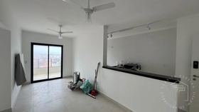 Apartamento com 2 quartos, Maracanã, Praia Grande Cod: 1750 — apartamento à venda · 2 quartos · Praia Grande, UF SP, Maracanã — Miniatura 2 — Cód. 1750