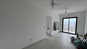 Apartamento com 2 quartos, Maracanã, Praia Grande Cod: 1750 — apartamento à venda · 2 quartos · Praia Grande, UF SP, Maracanã — Miniatura 3 — Cód. 1750