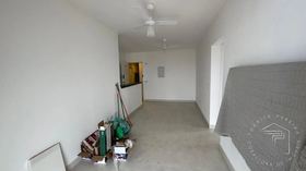 Apartamento com 2 quartos, Maracanã, Praia Grande Cod: 1750 — apartamento à venda · 2 quartos · Praia Grande, UF SP, Maracanã — Miniatura 4 — Cód. 1750