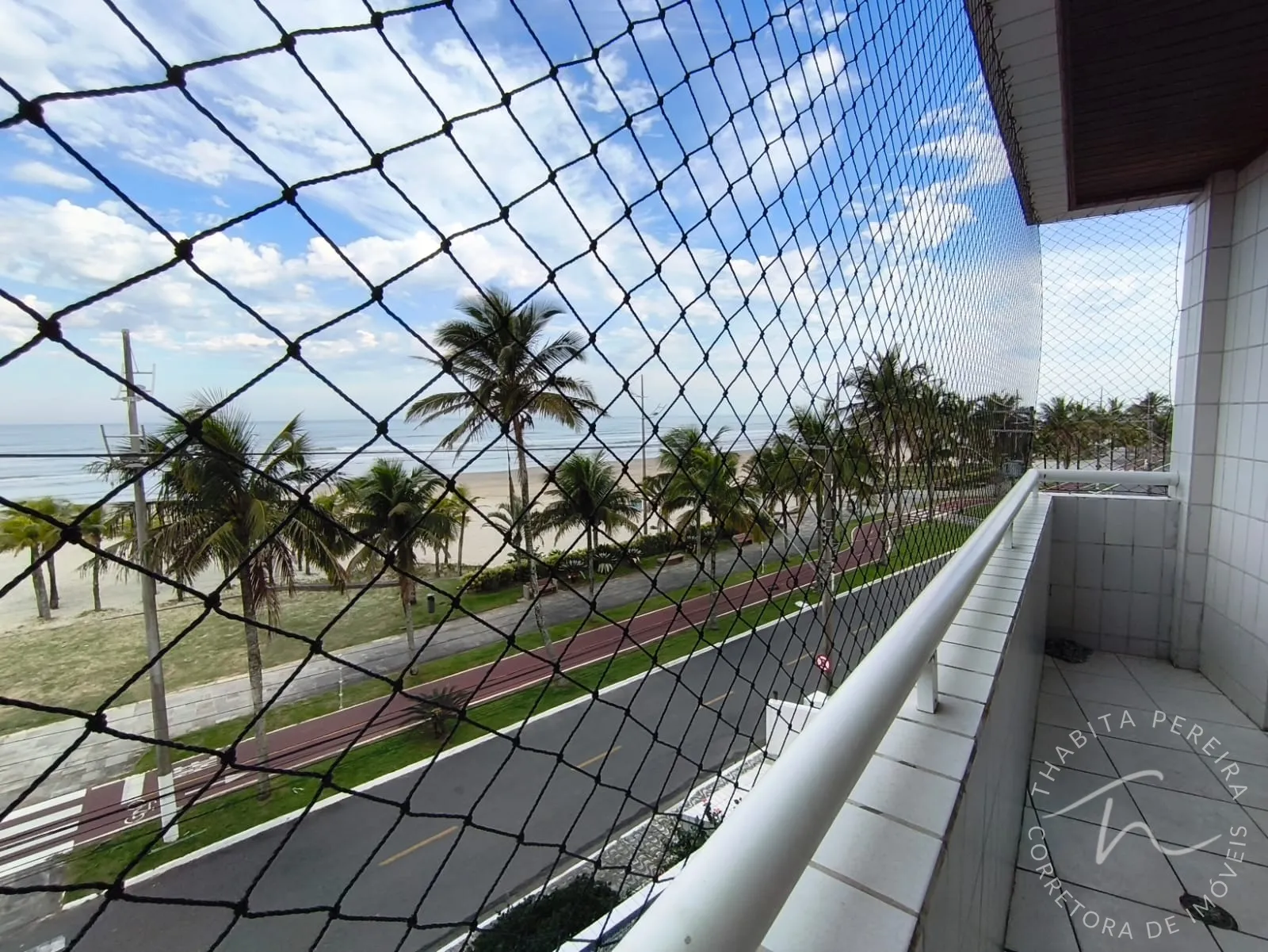 Apartamento à venda com 2 quartos, Real, Praia Grande Cod: 1755 — apartamento à venda · 2 quartos · Praia Grande, SP, Real — Foto principal — Cód. 1755