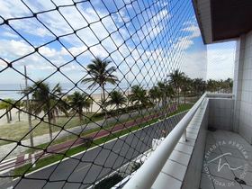 Apartamento à venda com 2 quartos, Real, Praia Grande Cod: 1755 — apartamento à venda · 2 quartos · Praia Grande, SP, Real — Foto principal — Cód. 1755