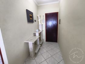 Apartamento à venda com 2 quartos, Real, Praia Grande Cod: 1755 — apartamento à venda · 2 quartos · Praia Grande, SP, Real — Miniatura 2 — Cód. 1755