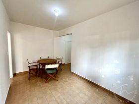 Apartamento à venda com 1 quarto, Caiçara, Praia Grande Cod: 1756 — apartamento à venda · 1 quartos · Praia Grande, SP, Caiçara — Miniatura 2 — Cód. 1756
