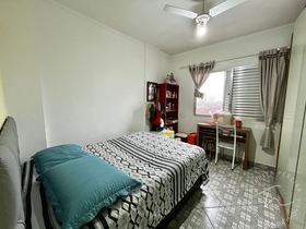 Apartamento à venda com 2 quartos, Caiçara, Praia Grande Cod: 1758 — apartamento à venda · 2 quartos · Praia Grande, SP, Caiçara — Miniatura 5 — Cód. 1758