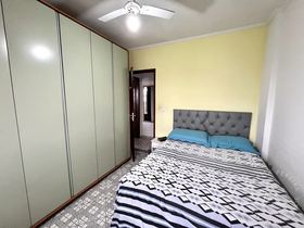 Apartamento à venda com 2 quartos, Caiçara, Praia Grande Cod: 1758 — apartamento à venda · 2 quartos · Praia Grande, SP, Caiçara — Miniatura 6 — Cód. 1758