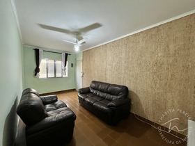Apartamento à venda com 1 quarto, Caiçara, Praia Grande Cod: 1759 — apartamento à venda · 1 quartos · Praia Grande, SP, Caiçara — Miniatura 3 — Cód. 1759