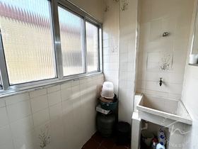 Apartamento à venda com 1 quarto, Caiçara, Praia Grande Cod: 1759 — apartamento à venda · 1 quartos · Praia Grande, SP, Caiçara — Miniatura 6 — Cód. 1759
