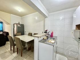 Casa de Condominio à venda com 2 quartos, Ocian, Praia Grande Cod: 1760 — casa à venda · 2 quartos · Praia Grande, SP, Ocian — Miniatura 5 — Cód. 1760