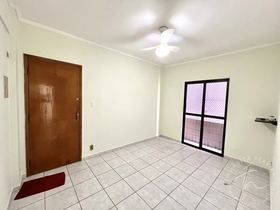 Apartamento à venda com 1 quarto, Caiçara, Praia Grande Cod: 1761 — apartamento à venda · 1 quartos · Praia Grande, SP, Caiçara — Miniatura 4 — Cód. 1761