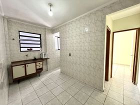 Apartamento à venda com 1 quarto, Caiçara, Praia Grande Cod: 1761 — apartamento à venda · 1 quartos · Praia Grande, SP, Caiçara — Miniatura 5 — Cód. 1761