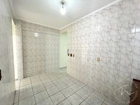 Apartamento à venda com 1 quarto, Caiçara, Praia Grande Cod: 1761 — apartamento à venda · 1 quartos · Praia Grande, SP, Caiçara — Miniatura 6 — Cód. 1761