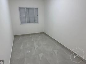 Casa Geminada à venda com 2 quartos, Maracanã, Praia Grande Cod: 1765 — casa à venda · 2 quartos · Praia Grande, SP, Maracanã — Miniatura 4 — Cód. 1765