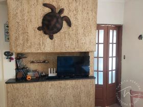 Kitnet à venda, Real, Praia Grande Cod: 1766 — apartamento à venda · Praia Grande, SP, Real — Miniatura 2 — Cód. 1766