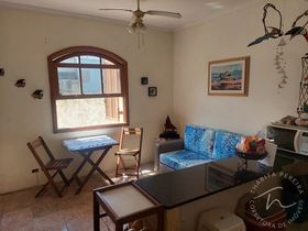 Kitnet à venda, Real, Praia Grande Cod: 1766 — apartamento à venda · Praia Grande, SP, Real — Miniatura 5 — Cód. 1766