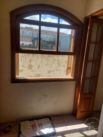 Kitnet à venda, Real, Praia Grande Cod: 1766 — apartamento à venda · Praia Grande, SP, Real — Miniatura 6 — Cód. 1766
