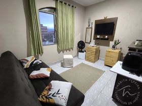 Kitnet à venda, Real, Praia Grande Cod: 1767 — apartamento à venda · Praia Grande, SP, Real — Miniatura 2 — Cód. 1767
