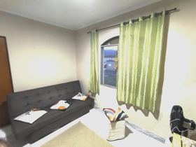 Kitnet à venda, Real, Praia Grande Cod: 1767 — apartamento à venda · Praia Grande, SP, Real — Miniatura 3 — Cód. 1767