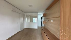 Apartamento à venda com 1 quarto, Ocian, Praia Grande Cod: 1769 — apartamento à venda · 1 quartos · Praia Grande, SP, Ocian — Foto principal — Cód. 1769