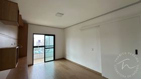 Apartamento à venda com 1 quarto, Ocian, Praia Grande Cod: 1769 — apartamento à venda · 1 quartos · Praia Grande, SP, Ocian — Miniatura 2 — Cód. 1769