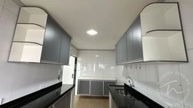 Apartamento à venda com 1 quarto, Ocian, Praia Grande Cod: 1769 — apartamento à venda · 1 quartos · Praia Grande, SP, Ocian — Miniatura 5 — Cód. 1769