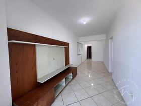 Apartamento à venda com 3 quartos, Maracanã, Praia Grande Cod: 1770 — apartamento à venda · 3 quartos · Praia Grande, SP, Maracanã — Miniatura 2 — Cód. 1770