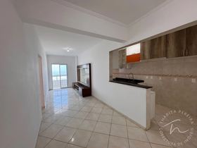 Apartamento à venda com 3 quartos, Maracanã, Praia Grande Cod: 1770 — apartamento à venda · 3 quartos · Praia Grande, SP, Maracanã — Miniatura 4 — Cód. 1770