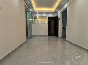 Apartamento à venda com 1 quarto, Tupi, Praia Grande Cod: 1771 — apartamento à venda · 1 quartos · Praia Grande, SP, Tupi — Miniatura 3 — Cód. 1771