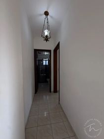 Apartamento à venda com 1 quarto, Tupi, Praia Grande Cod: 1772 — apartamento à venda · 1 quartos · Praia Grande, SP, Tupi — Miniatura 5 — Cód. 1772