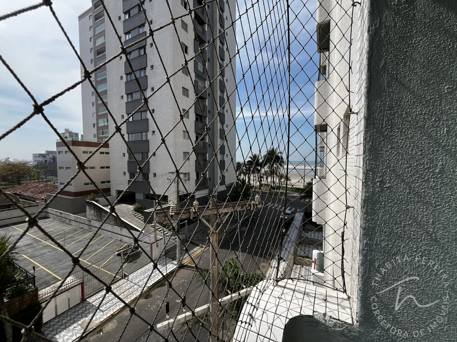 Apartamento à venda com 2 quartos, Real, Praia Grande Cod: 1773 — apartamento à venda · 2 quartos · Praia Grande, SP, Real — Foto principal — Cód. 1773