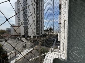 Apartamento à venda com 2 quartos, Real, Praia Grande Cod: 1773 — apartamento à venda · 2 quartos · Praia Grande, SP, Real — Foto principal — Cód. 1773