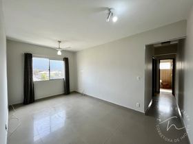 Apartamento à venda com 2 quartos, Real, Praia Grande Cod: 1773 — apartamento à venda · 2 quartos · Praia Grande, SP, Real — Miniatura 2 — Cód. 1773