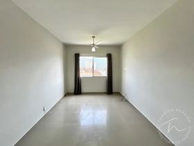 Apartamento à venda com 2 quartos, Real, Praia Grande Cod: 1773 — apartamento à venda · 2 quartos · Praia Grande, SP, Real — Miniatura 3 — Cód. 1773