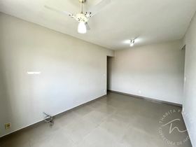 Apartamento à venda com 2 quartos, Real, Praia Grande Cod: 1773 — apartamento à venda · 2 quartos · Praia Grande, SP, Real — Miniatura 4 — Cód. 1773