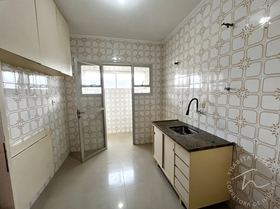 Apartamento à venda com 2 quartos, Real, Praia Grande Cod: 1773 — apartamento à venda · 2 quartos · Praia Grande, SP, Real — Miniatura 5 — Cód. 1773