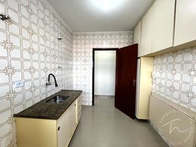 Apartamento à venda com 2 quartos, Real, Praia Grande Cod: 1773 — apartamento à venda · 2 quartos · Praia Grande, SP, Real — Miniatura 6 — Cód. 1773