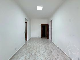 Apartamento à venda com 2 quartos, Ocian, Praia Grande Cod: 1775 — apartamento à venda · 2 quartos · Praia Grande, SP, Ocian — Miniatura 4 — Cód. 1775