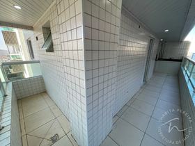 Apartamento à venda com 2 quartos, Ocian, Praia Grande Cod: 1777 — apartamento à venda · 2 quartos · Praia Grande, SP, Ocian — Miniatura 6 — Cód. 1777