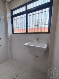 Apartamento à venda com 1 quarto, Caiçara, Praia Grande Cod: 1778 — apartamento à venda · 1 quartos · Praia Grande, SP, Caiçara — Miniatura 5 — Cód. 1778