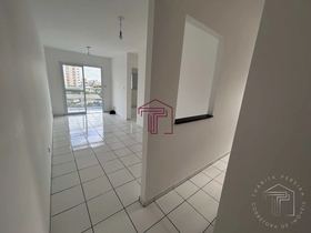Apartamento com 2 quartos, Caiçara, Praia Grande Cod: 297 — apartamento à venda · 2 quartos · Praia Grande, UF SP, Caiçara — Miniatura 1 — Cód. 297