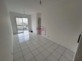 Apartamento com 2 quartos, Caiçara, Praia Grande Cod: 297 — apartamento à venda · 2 quartos · Praia Grande, UF SP, Caiçara — Miniatura 2 — Cód. 297