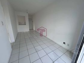 Apartamento com 2 quartos, Caiçara, Praia Grande Cod: 297 — apartamento à venda · 2 quartos · Praia Grande, UF SP, Caiçara — Miniatura 3 — Cód. 297
