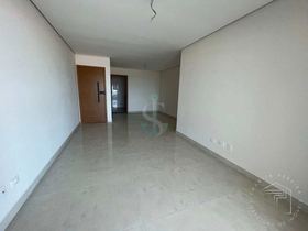 Apartamento com 3 quartos, Caiçara, Praia Grande Cod: 32 — apartamento à venda · 3 quartos · Praia Grande, UF SP, Caiçara — Miniatura 4 — Cód. 32