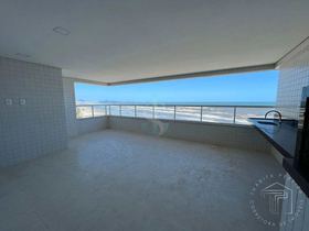 Apartamento com 3 quartos, Caiçara, Praia Grande Cod: 32 — apartamento à venda · 3 quartos · Praia Grande, UF SP, Caiçara — Miniatura 5 — Cód. 32