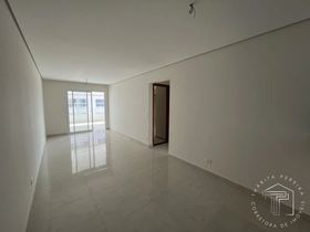 Apartamento com 2 quartos, Caiçara, Praia Grande Cod: 33 — apartamento à venda · 2 quartos · Praia Grande, UF SP, Caiçara — Miniatura 2 — Cód. 33