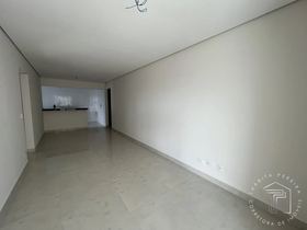 Apartamento com 2 quartos, Caiçara, Praia Grande Cod: 33 — apartamento à venda · 2 quartos · Praia Grande, UF SP, Caiçara — Miniatura 3 — Cód. 33