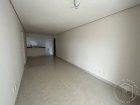 Apartamento com 2 quartos, Caiçara, Praia Grande Cod: 33 — apartamento à venda · 2 quartos · Praia Grande, UF SP, Caiçara — Miniatura 4 — Cód. 33