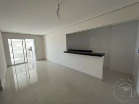 Apartamento com 2 quartos, Caiçara, Praia Grande Cod: 41 — apartamento à venda · 2 quartos · Praia Grande, UF SP, Caiçara — Miniatura 2 — Cód. 41
