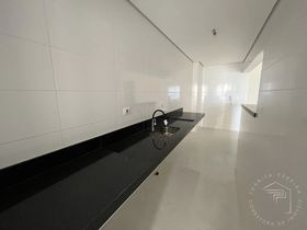 Apartamento com 2 quartos, Caiçara, Praia Grande Cod: 41 — apartamento à venda · 2 quartos · Praia Grande, UF SP, Caiçara — Miniatura 6 — Cód. 41